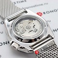 Часы Seiko 5 Sports SRPE75K1 фото 5
